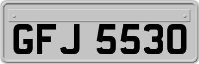 GFJ5530