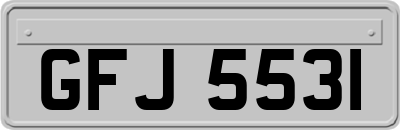 GFJ5531