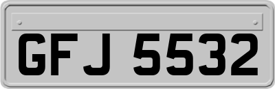 GFJ5532