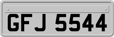 GFJ5544