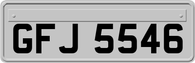 GFJ5546