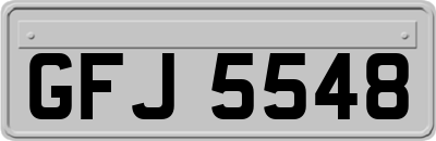 GFJ5548