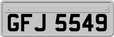 GFJ5549