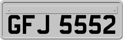 GFJ5552