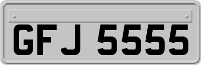 GFJ5555