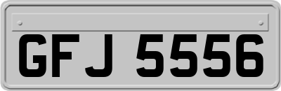 GFJ5556