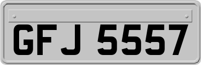 GFJ5557