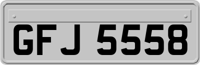 GFJ5558