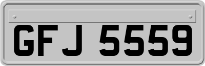GFJ5559