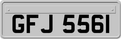 GFJ5561