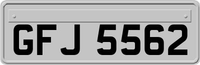GFJ5562
