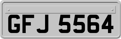 GFJ5564