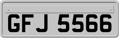 GFJ5566