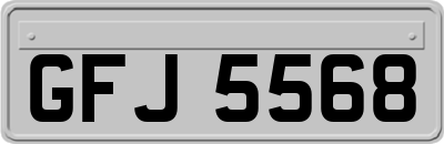 GFJ5568