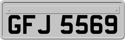 GFJ5569