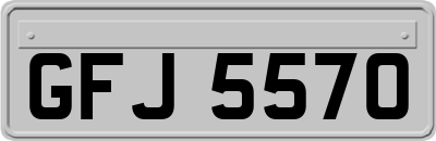 GFJ5570
