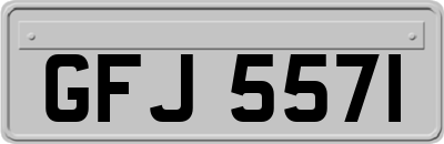 GFJ5571