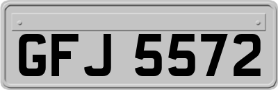 GFJ5572