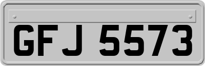 GFJ5573