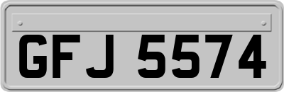 GFJ5574