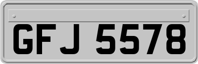 GFJ5578