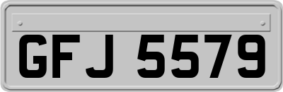 GFJ5579