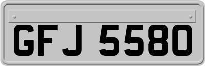 GFJ5580