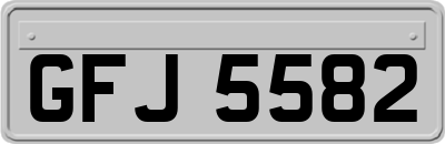 GFJ5582