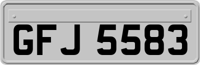 GFJ5583