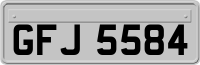 GFJ5584