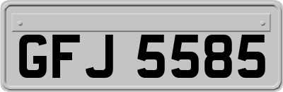 GFJ5585