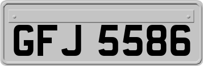 GFJ5586