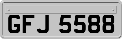 GFJ5588