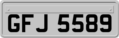 GFJ5589