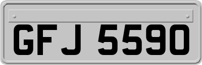 GFJ5590