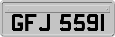GFJ5591