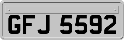 GFJ5592