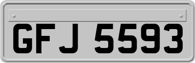 GFJ5593