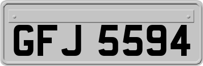 GFJ5594