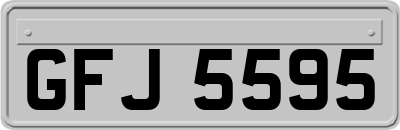 GFJ5595