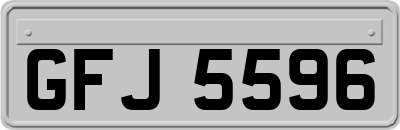GFJ5596