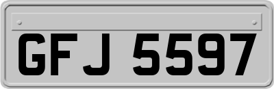 GFJ5597