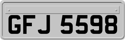 GFJ5598
