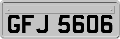 GFJ5606