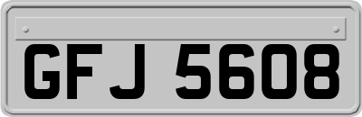 GFJ5608