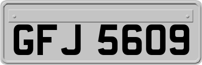GFJ5609