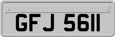 GFJ5611