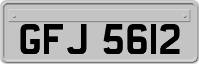 GFJ5612