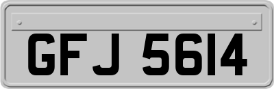 GFJ5614