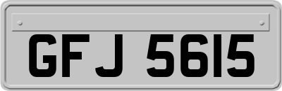GFJ5615